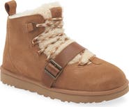UGG® Dune Mini UGGplush™ Bootie