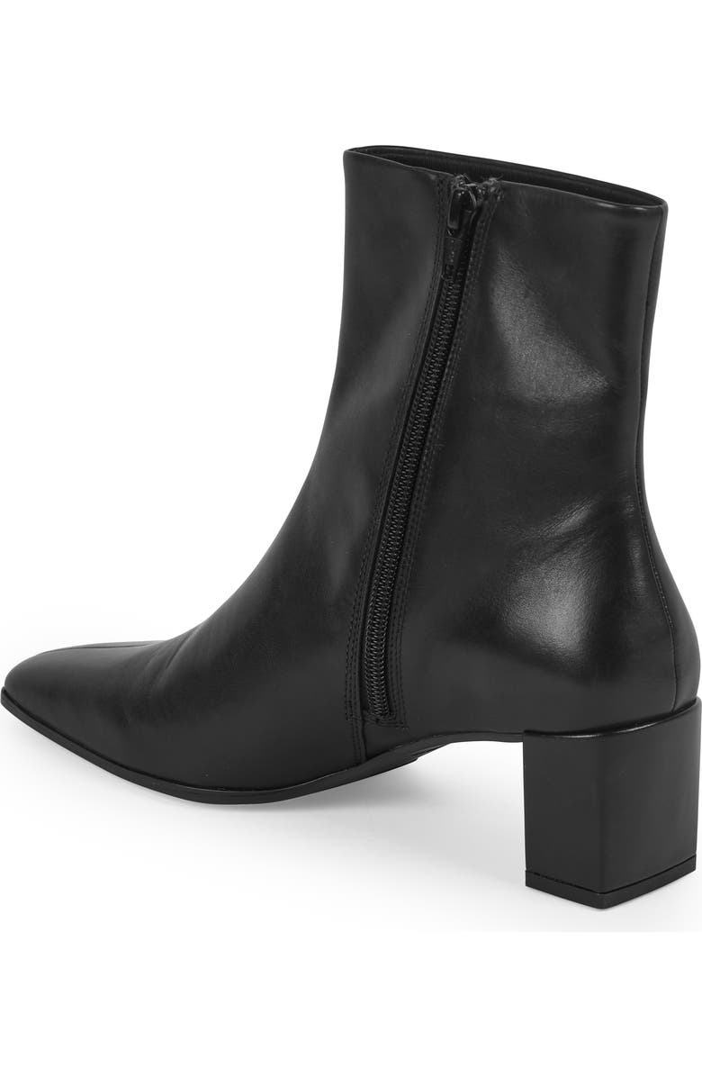 Vagabond Shoemakers Tessa Square Toe Boot, Alternate, color,