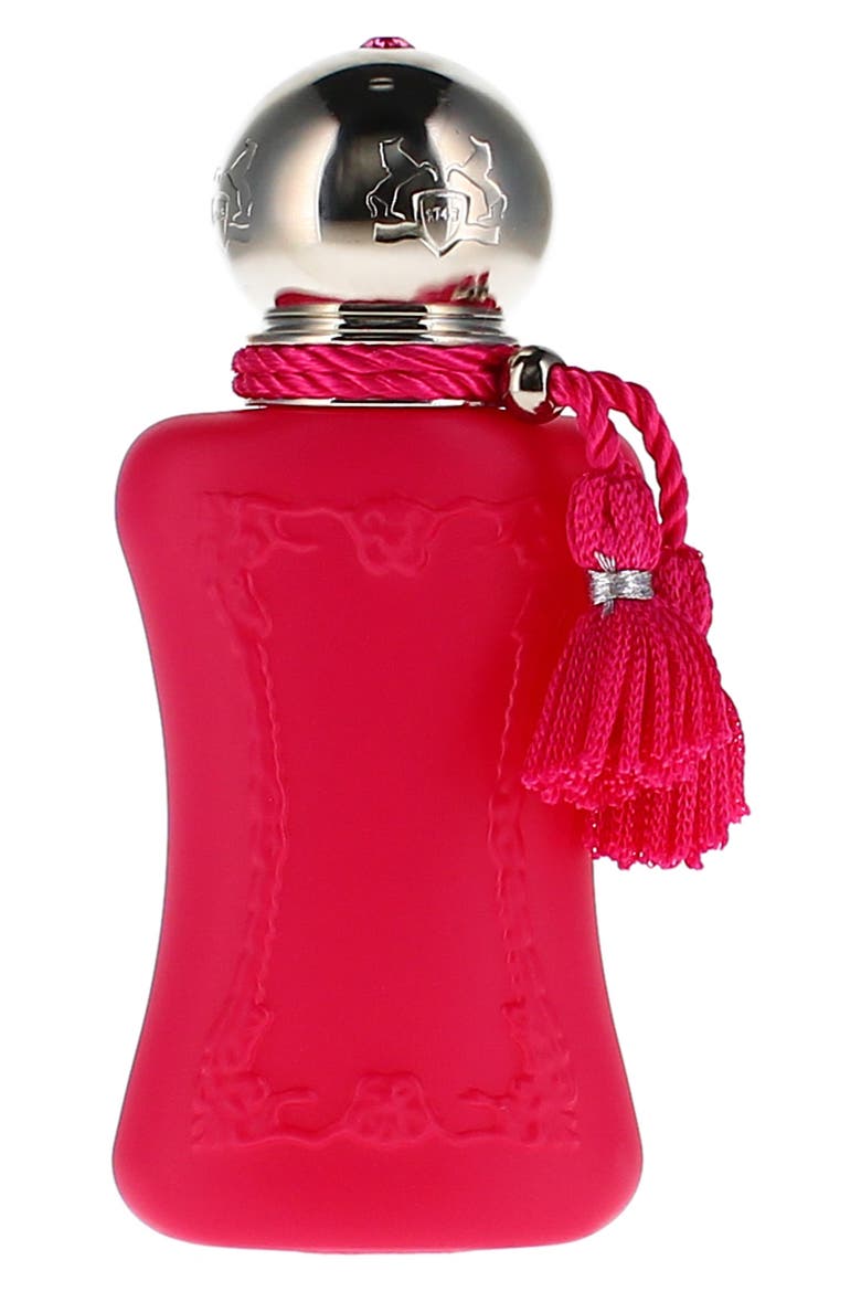 Oriana Eau de Parfum, Alternate, color, NO COLOR