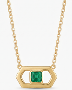 Ora Ana The Ever Necklace
