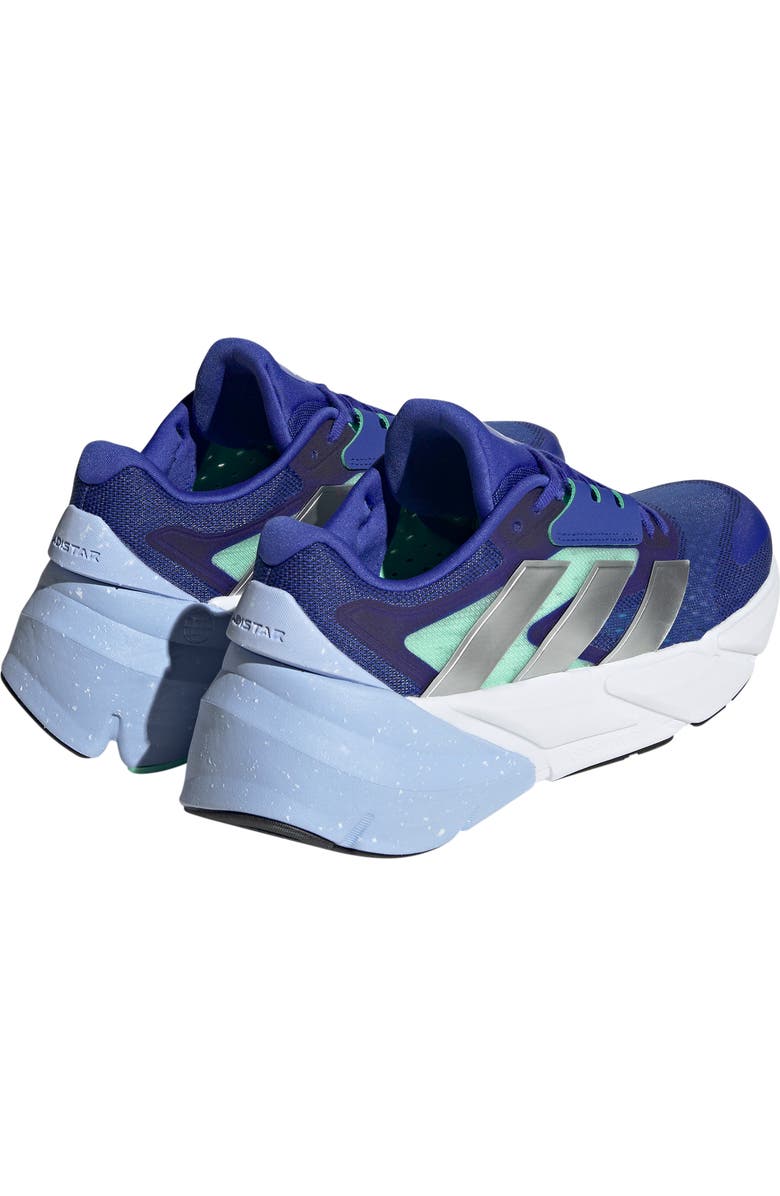 adidas Adistar 2.0 Running Shoe, Alternate, color,