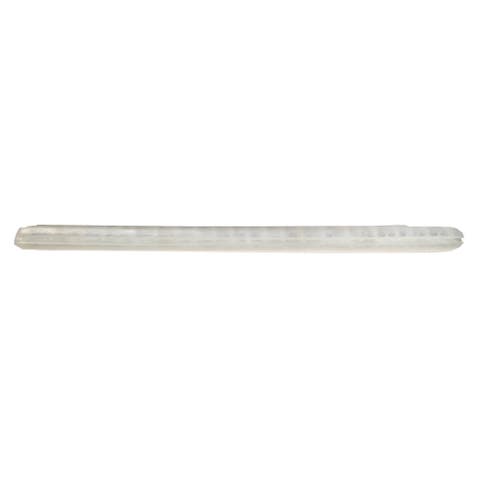 Graphene Instinct Jr Bumper and Grommet Kit 285253
