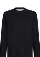 Brunello Cucinelli Cotton jersey T-shirt