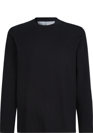 Brunello Cucinelli Cotton jersey T-shirt