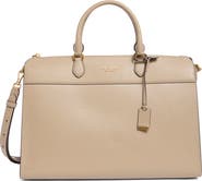 Kate Spade New York Morgan Saffiano Leather Bag
