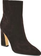 Nine West Todaye Bootie