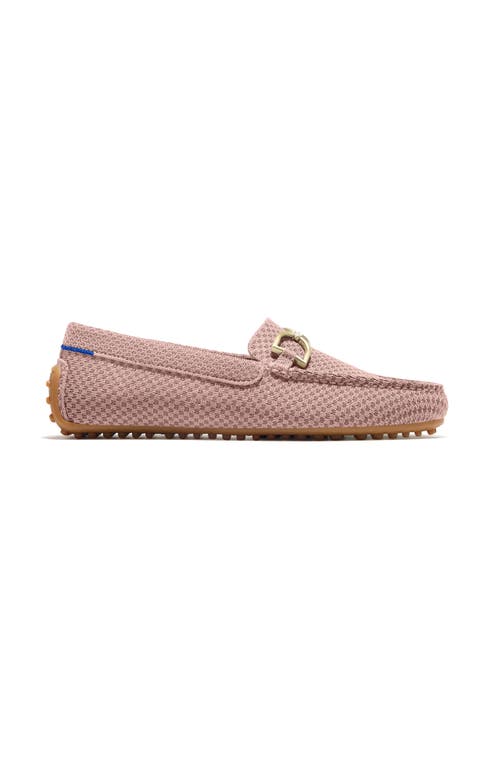 ROTHYS ROTHY'S THE DOUBLE BIT DRIVER 