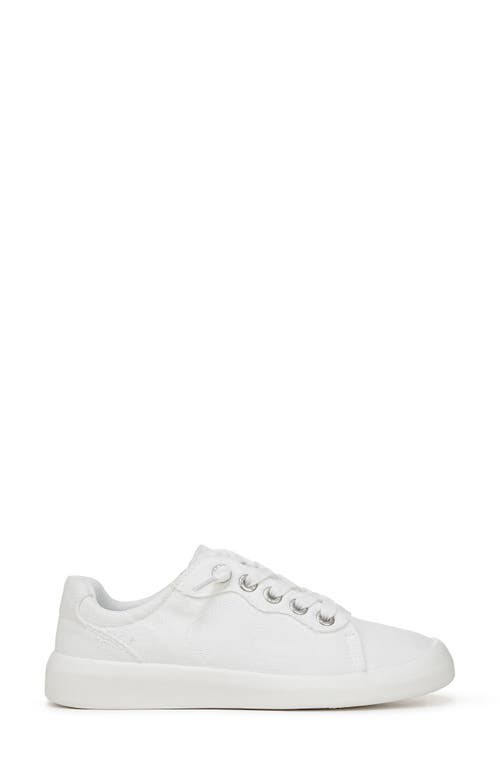BLOWFISH MALIBU BLOWFISH MALIBU BOARDWALK LOW TOP SNEAKER