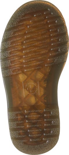 Kids' 2976 Chelsea Boot