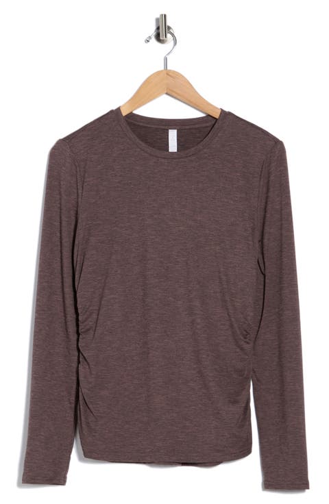 Atmosphere Cinch T-Shirt