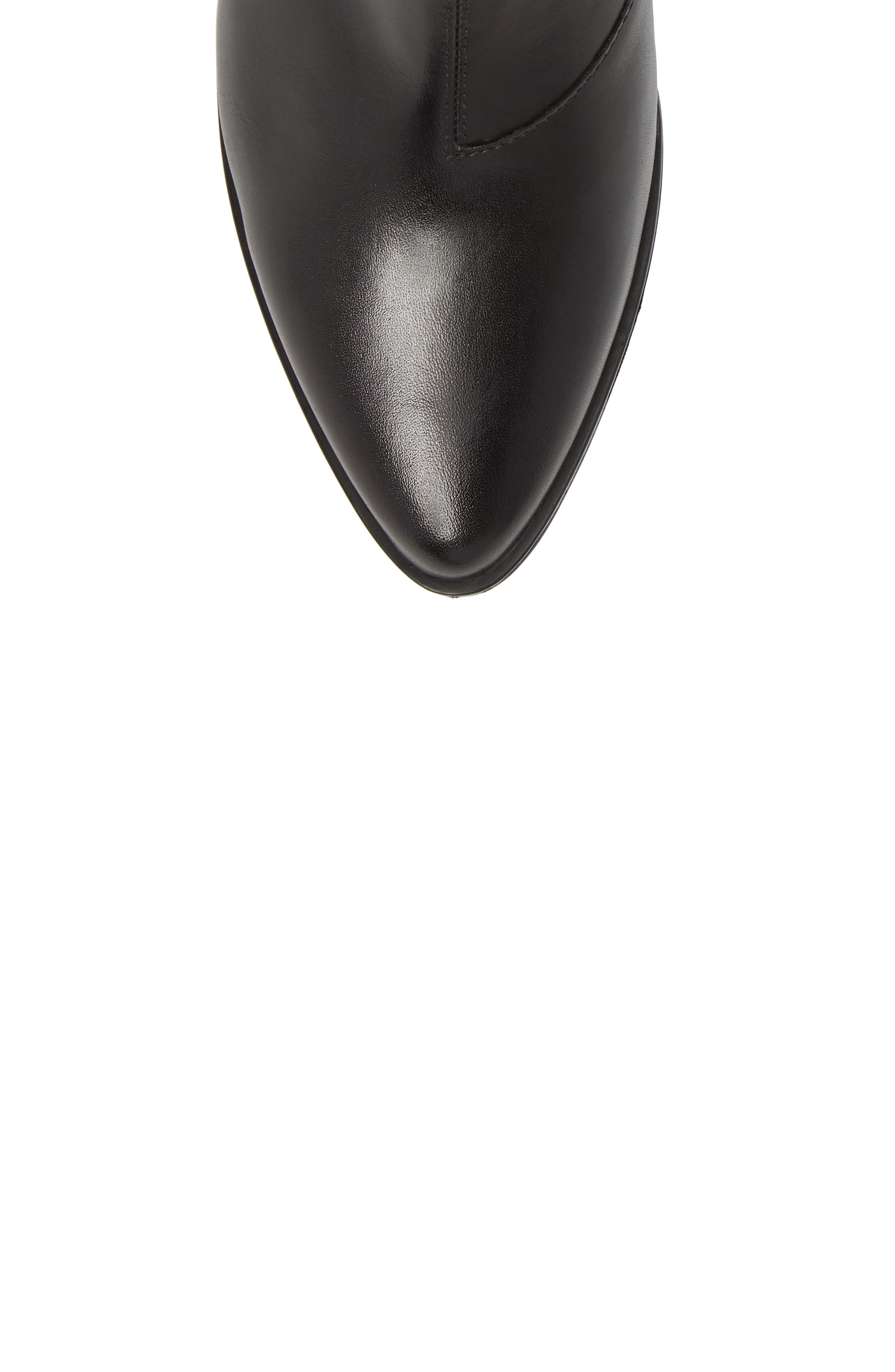 Vagabond Shoemakers Vagabond Marja Chelsea Bootie, Alternate, color, 