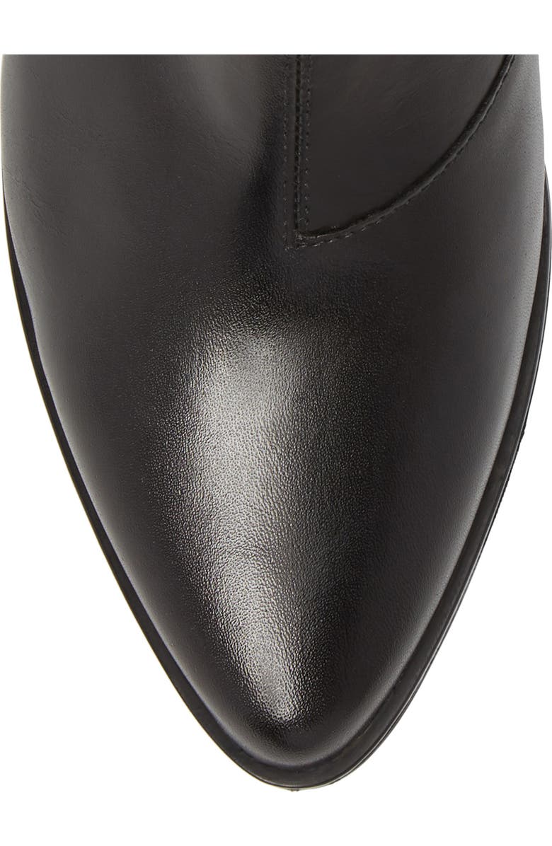 Vagabond Shoemakers Vagabond Marja Chelsea Bootie, Alternate, color,