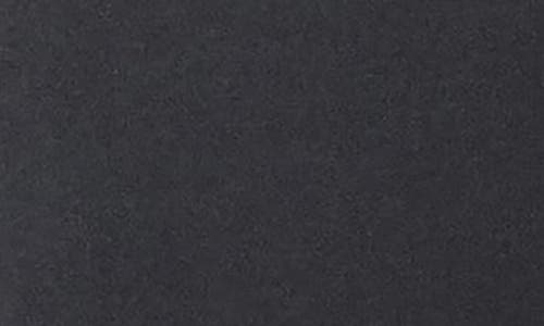 Kasper Sleeveless Stretch Sheath Dress In Black