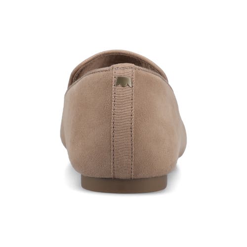 Birdies The Starling Loafer In Neutral