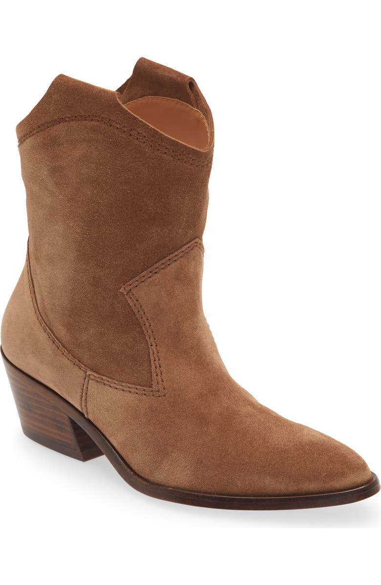 Pedro Garcia Arkansas Western Boot, Main, color,