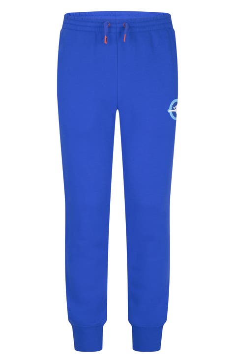 Kids' Flight MVP Fleece Sweatpants