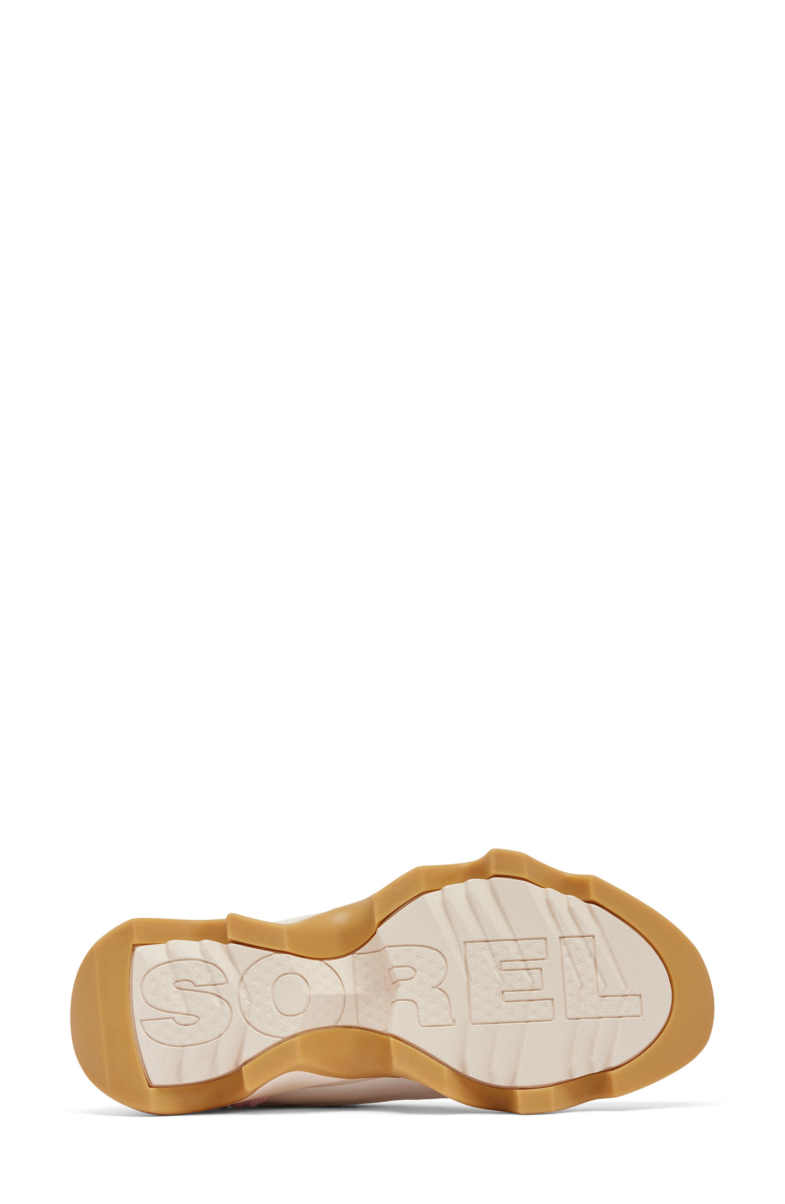 Kinetic Impact II Wonder Lace Sneaker, Alternate, color, SEA SALT/ GUM