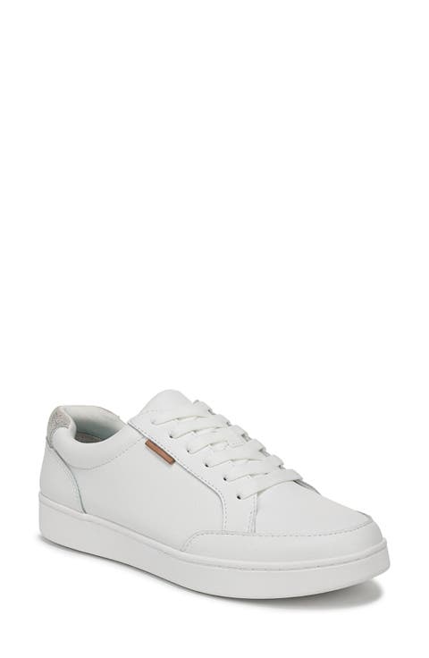 Feel Beyond Sneaker