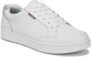 Dr. Scholl's Feel Beyond Sneaker