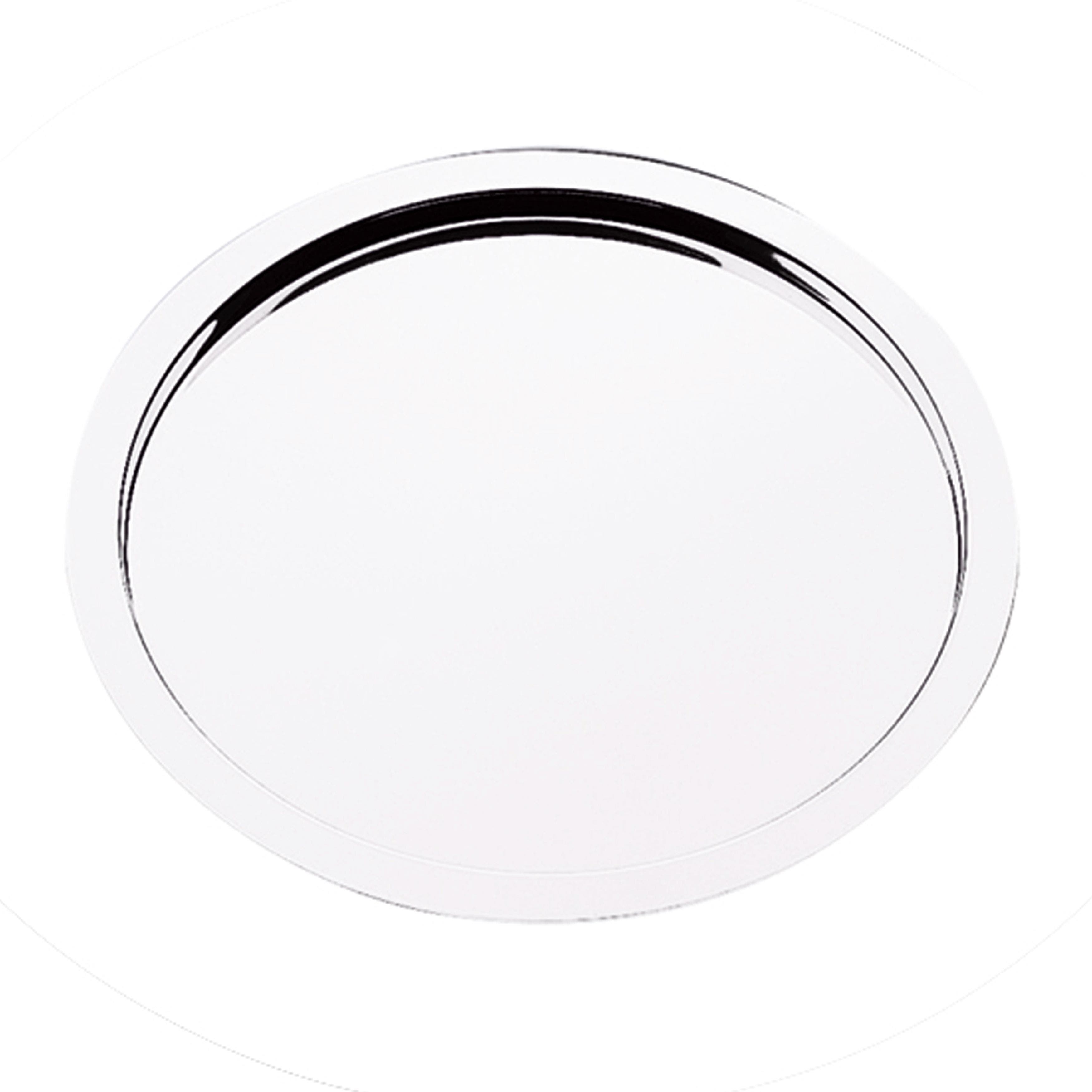 selected Silver