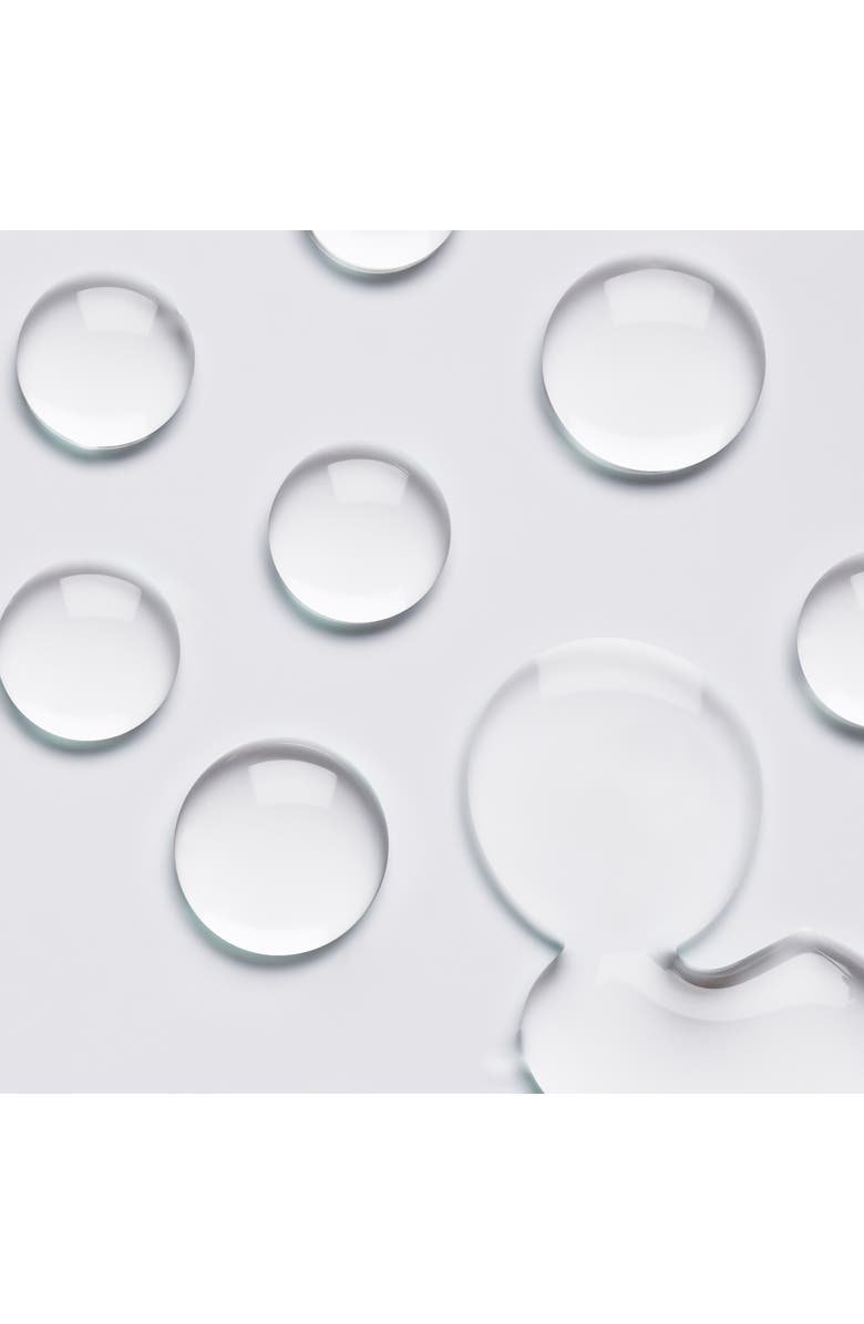 SACHAJUAN Intensive Hair Oil, Alternate, color, NO COLOR