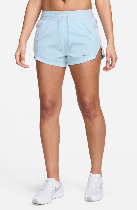 Women s Nike Shorts Nordstrom