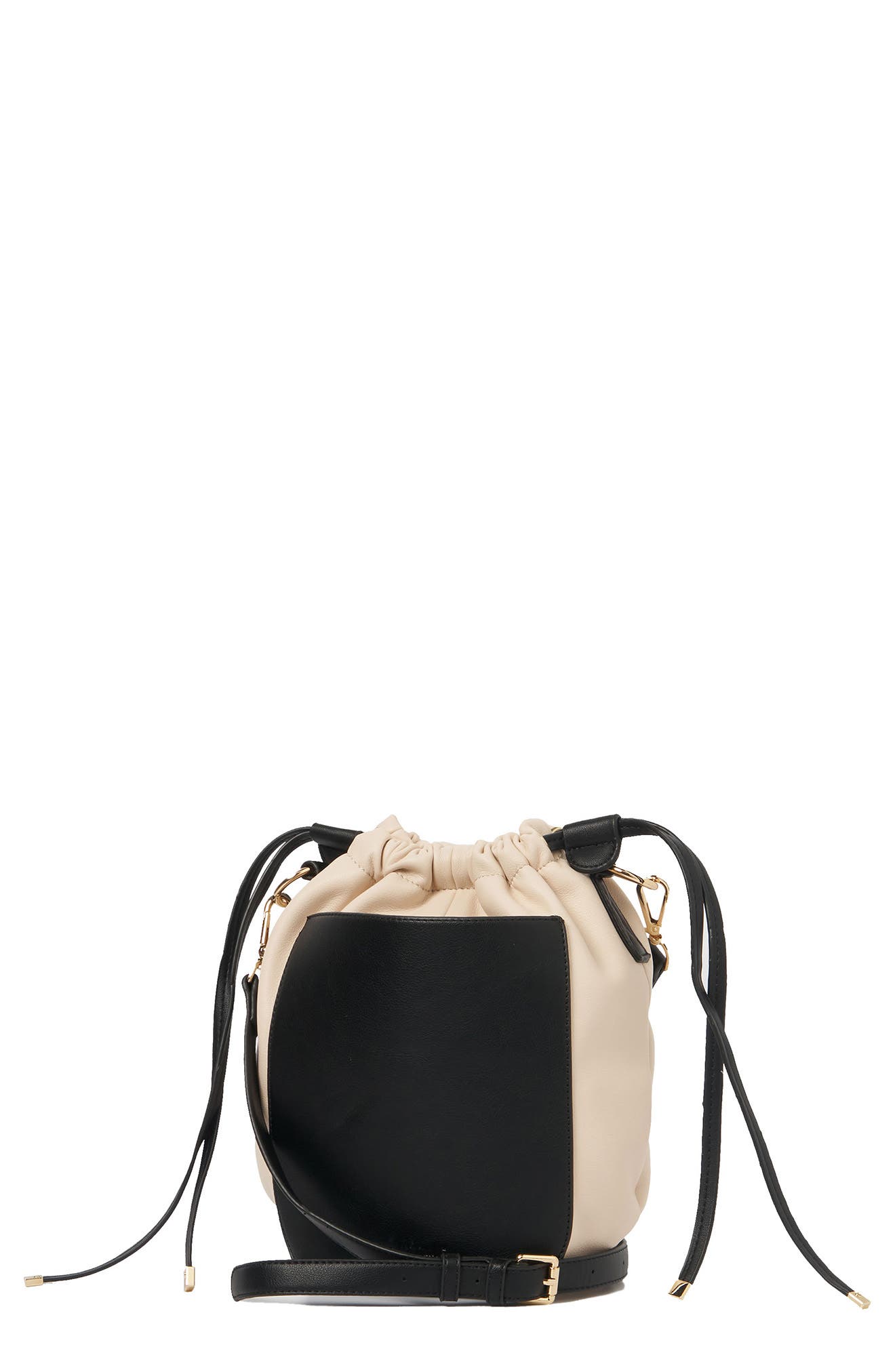 Urban Originals Leaf Crossbody Bag, Main, color, 