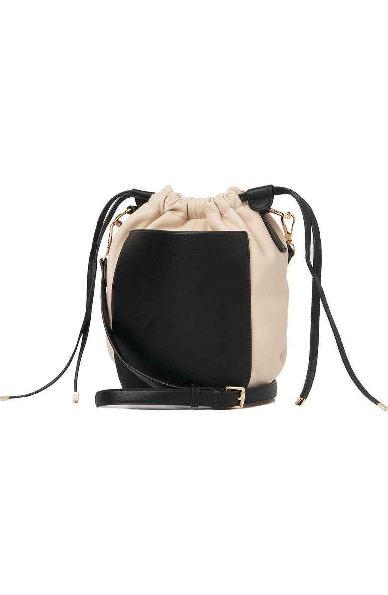 Urban Originals Leaf Crossbody Bag, Main, color,