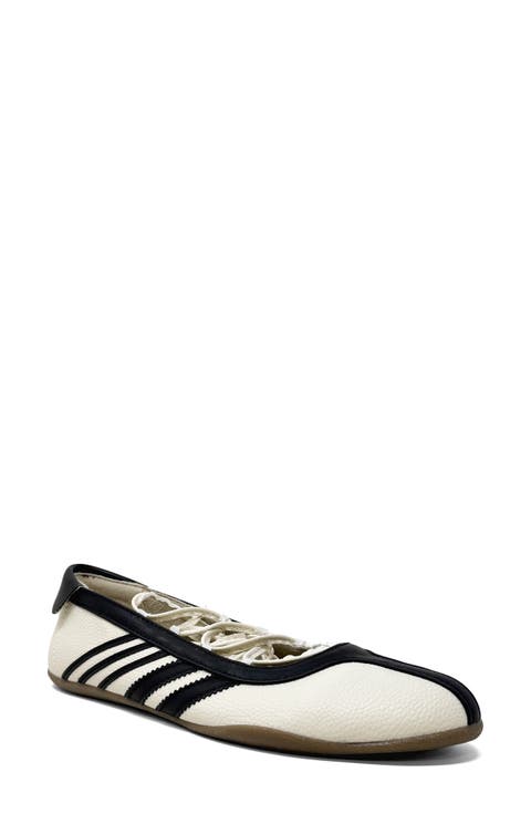 River Sneaker