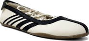 SHUSHOP River Sneaker