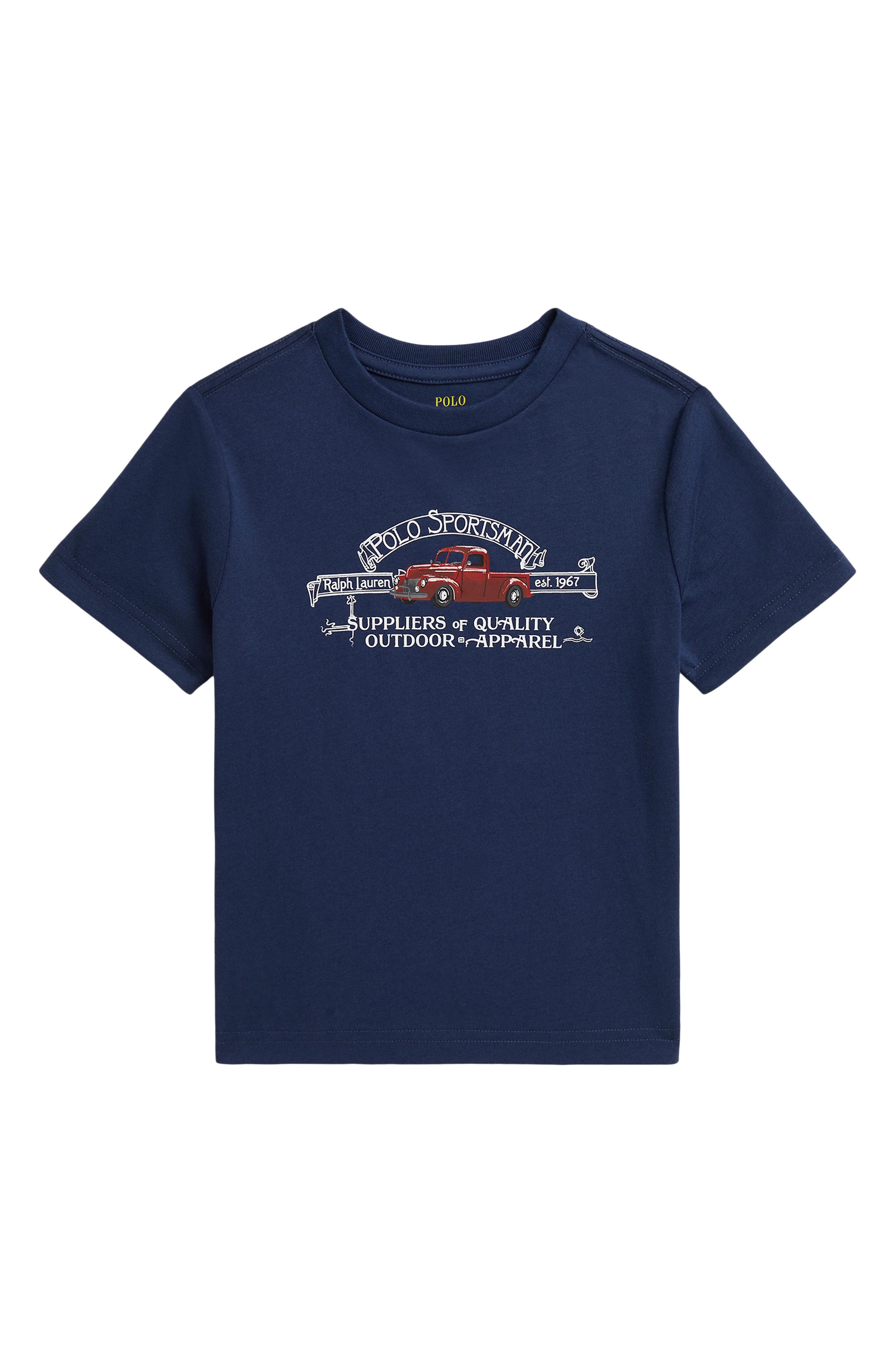 selected RUSTIC NAVY