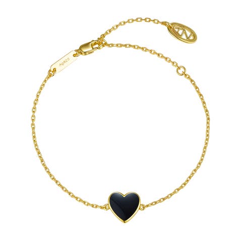 Petit Love Bracelet