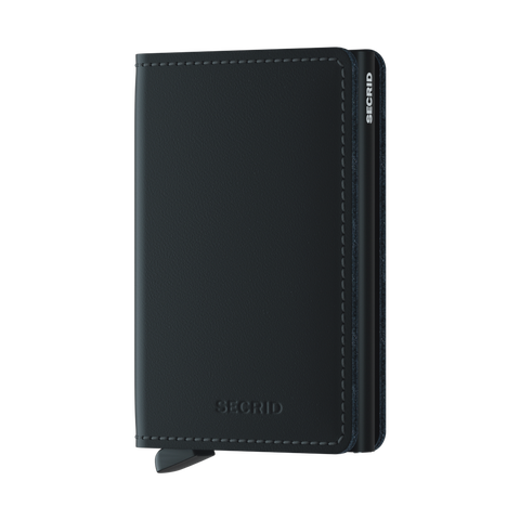 Slimwallet Matte
