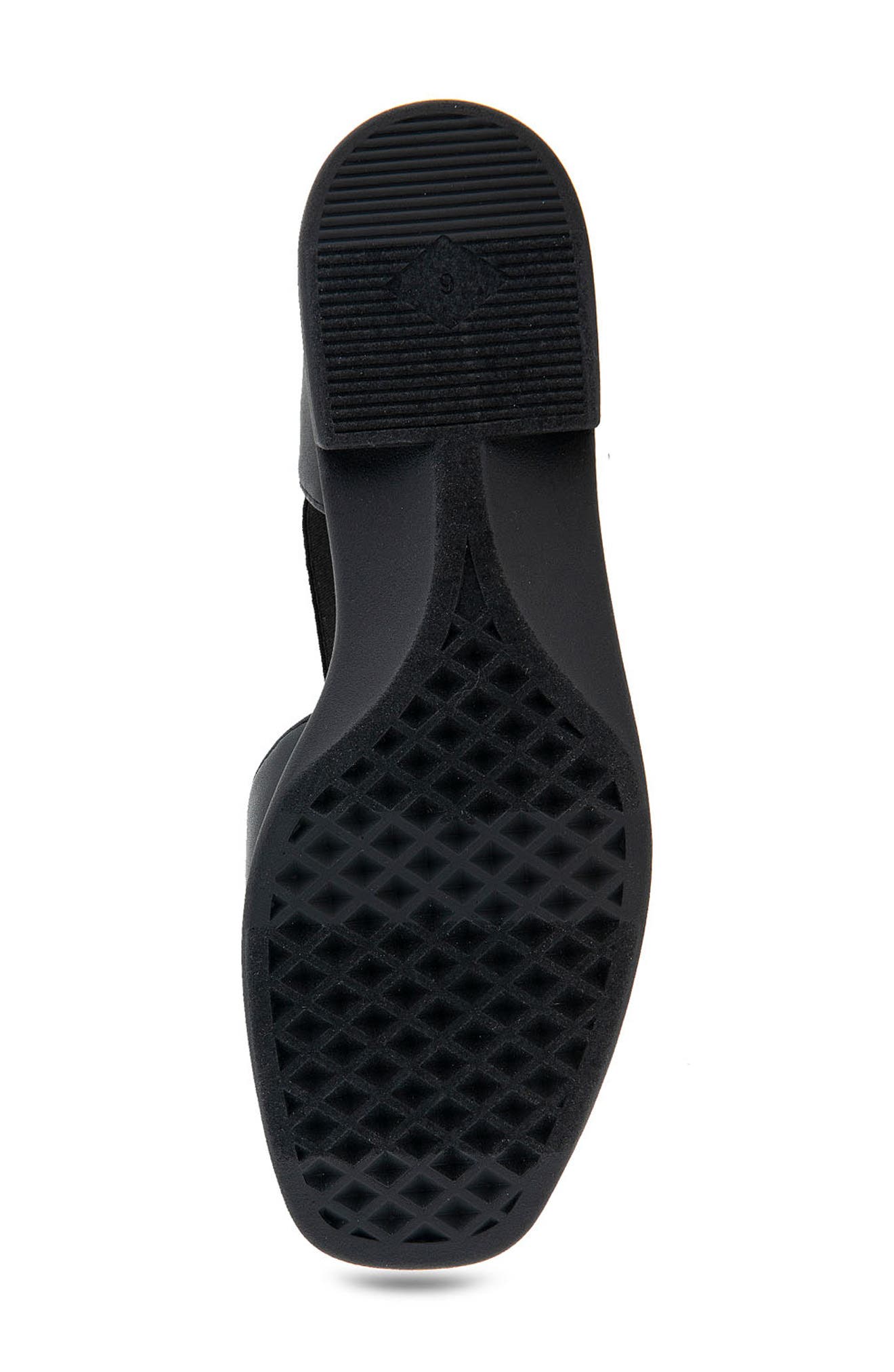 Aerosoles 4Give Sandal, Alternate, color, 