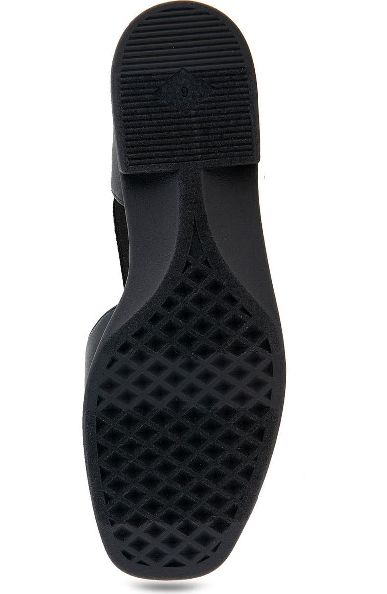 Aerosoles 4Give Sandal, Alternate, color,