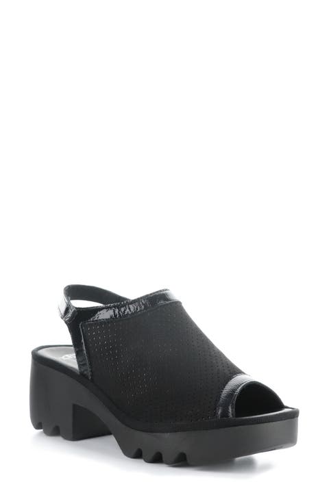 Womens Fly London Dress Shoes | Nordstrom Womens Fly London Dress Shoes | Nordstrom