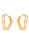 selected Yellow Gold