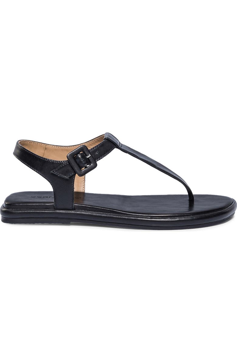 Bernardo Footwear Tucson Sandal, Alternate, color,