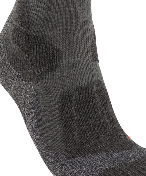 Falke Tk1 Adventure Hiking Socks In Multi