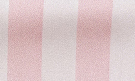 selected PINK STRIPE