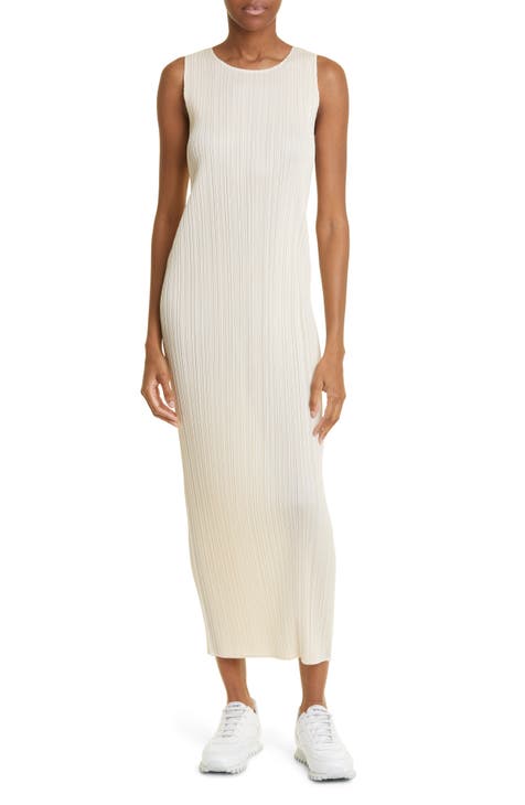 Shop Pleats Please Issey Miyake Online Nordstrom