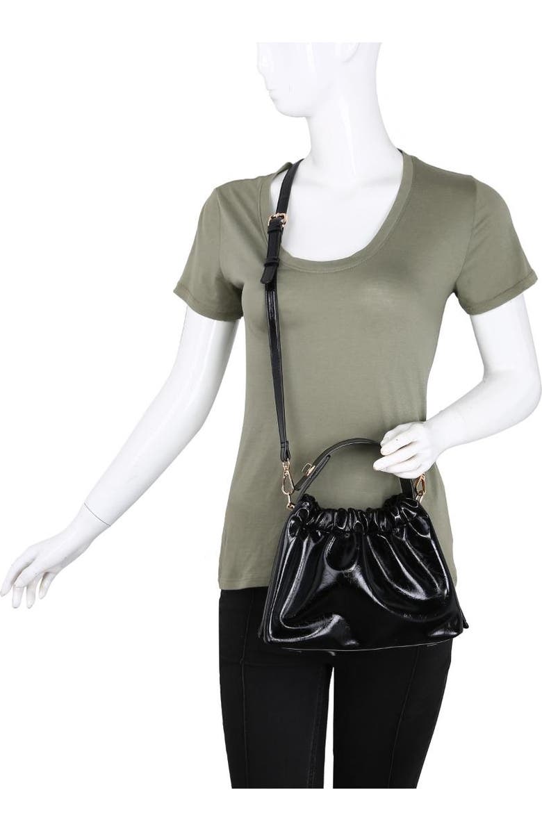 MODA LUXE Bambi Crossbody, Alternate, color,