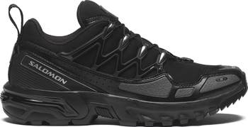 Gender Inclusive ACS+ Sneaker