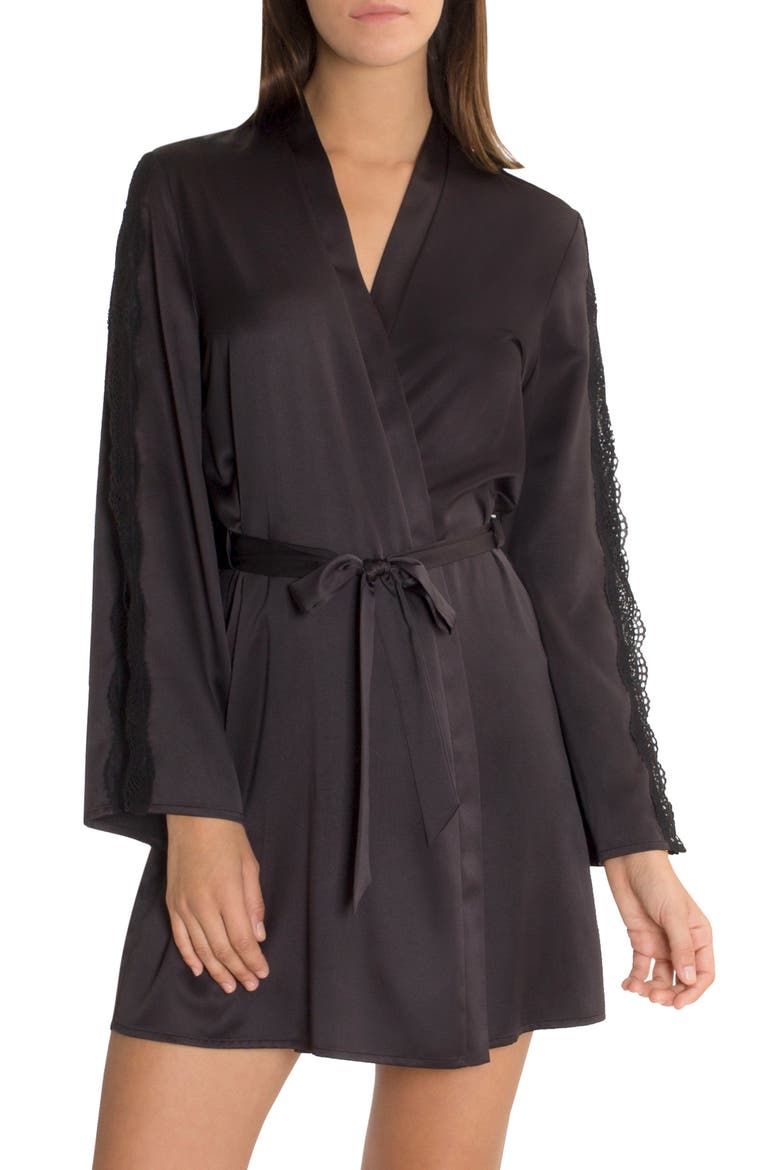 Wrap, Main, color, BLACK