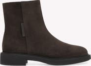 Gianvito Rossi Lexington Boots