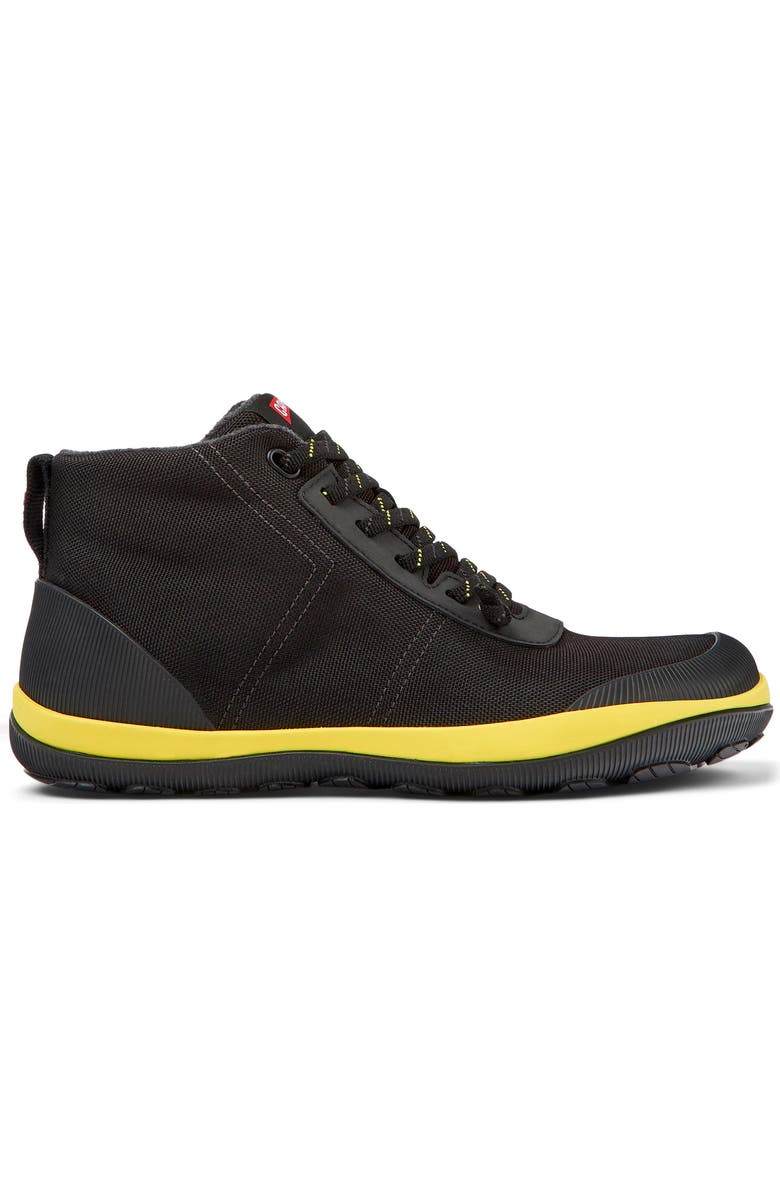 Camper Peu Pista Gore-Tex<sup>®</sup> Waterproof Sneaker, Alternate, color,
