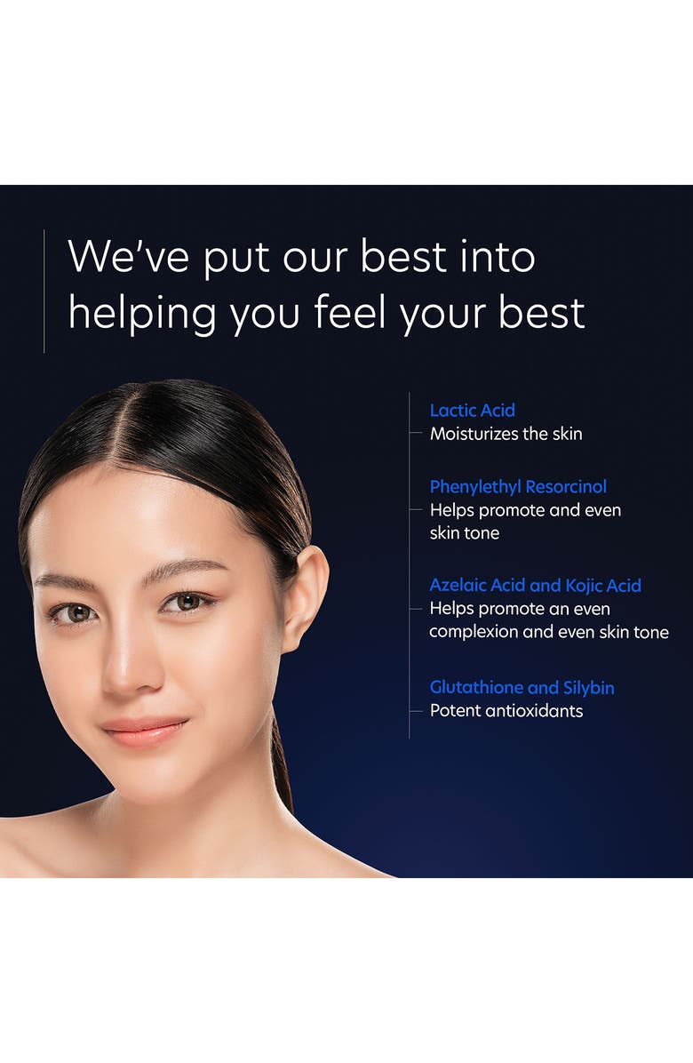 PCA Skin Pigment Gel HQ Free, Alternate, color,