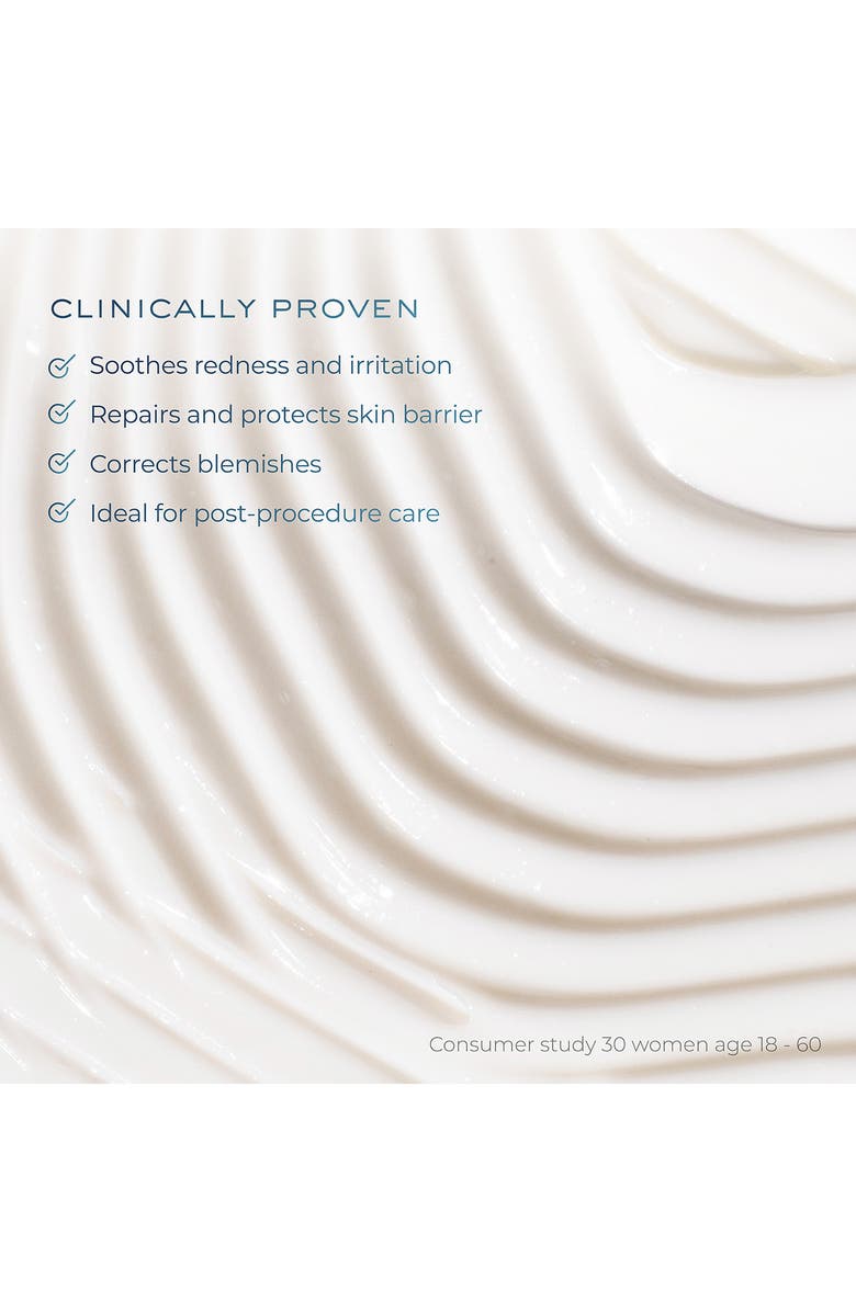 Element Eight O2 Travel & Discovery Set $375 Value, Alternate, color, 