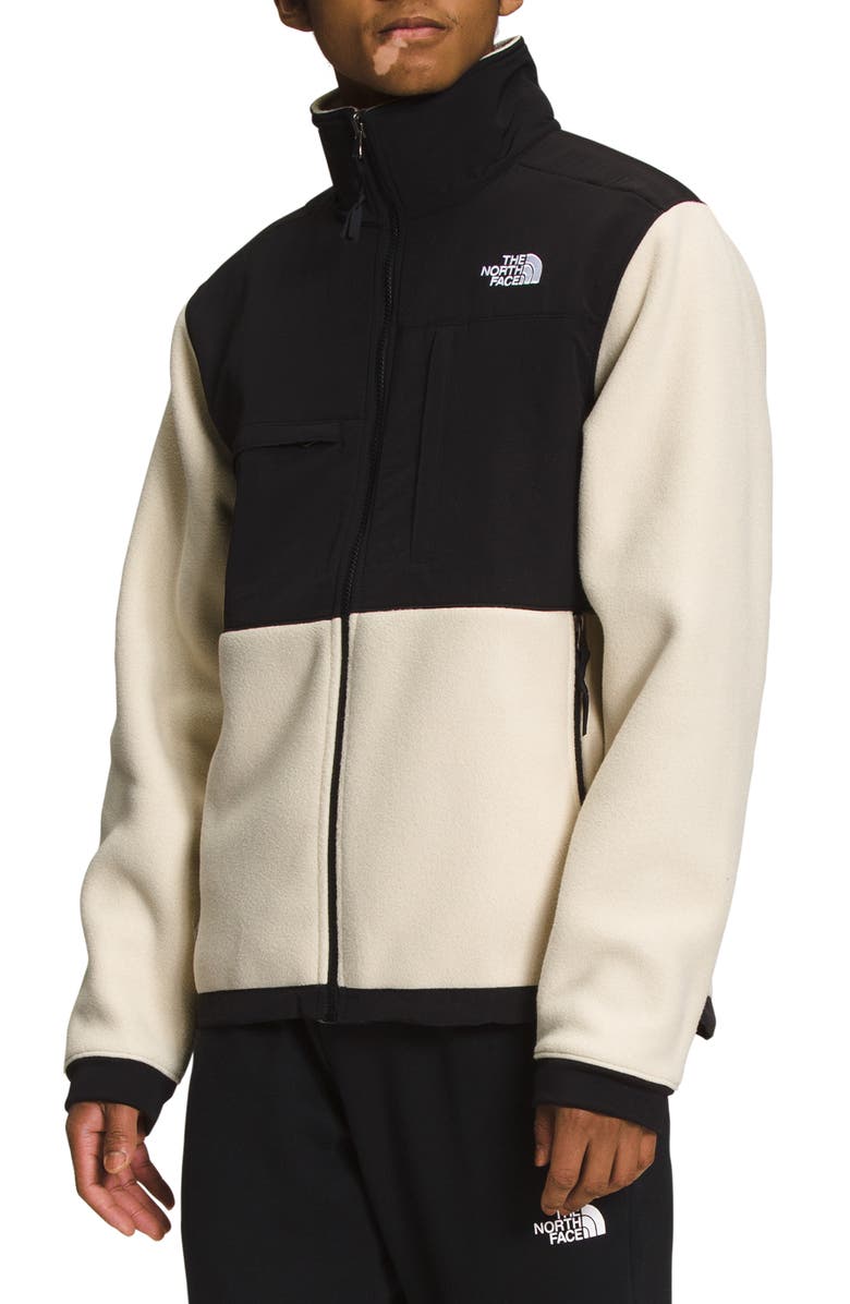 The North Face Denali 2 Jacket, Alternate, color, 