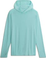 Free Fly Shade UPF 50+ Hoodie